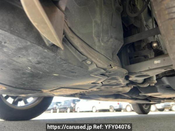 Used 2012 AT mazda cx-5 KE2FW Image[31]