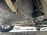 Used 2012 AT mazda cx-5 KE2FW Image[31]