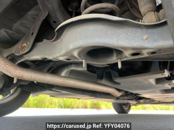 Used 2012 AT mazda cx-5 KE2FW Image[33]