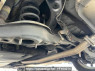 Used 2012 AT mazda cx-5 KE2FW Image[32]