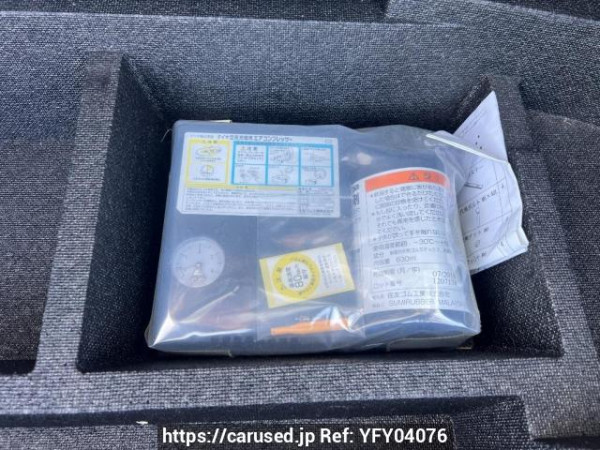 Used 2012 AT mazda cx-5 KE2FW Image[34]