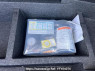 Used 2012 AT mazda cx-5 KE2FW Image[34]