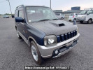 Suzuki Jimny JB23W
