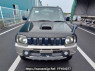 Used 2004 AT suzuki jimny JB23W Image[1]
