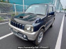 Used 2004 AT suzuki jimny JB23W Image[2]