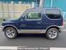 Used 2004 AT suzuki jimny JB23W Image[3]