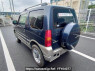 Used 2004 AT suzuki jimny JB23W Image[4]