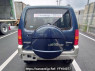 Used 2004 AT suzuki jimny JB23W Image[5]