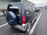 Used 2004 AT suzuki jimny JB23W Image[6]