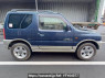 Used 2004 AT suzuki jimny JB23W Image[7]