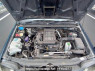 Used 2004 AT suzuki jimny JB23W Image[9]