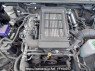 Used 2004 AT suzuki jimny JB23W Image[10]