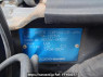 Used 2004 AT suzuki jimny JB23W Image[11]