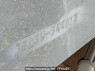 Used 2004 AT suzuki jimny JB23W Image[12]
