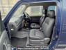 Used 2004 AT suzuki jimny JB23W Image[14]