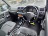 Used 2004 AT suzuki jimny JB23W Image[16]