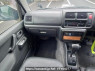Used 2004 AT suzuki jimny JB23W Image[17]
