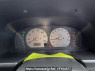 Used 2004 AT suzuki jimny JB23W Image[19]