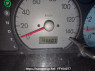Used 2004 AT suzuki jimny JB23W Image[20]