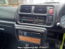 Used 2004 AT suzuki jimny JB23W Image[21]