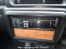Used 2004 AT suzuki jimny JB23W Image[22]