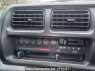 Used 2004 AT suzuki jimny JB23W Image[23]