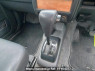 Used 2004 AT suzuki jimny JB23W Image[24]