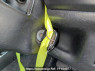 Used 2004 AT suzuki jimny JB23W Image[25]