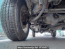 Used 2004 AT suzuki jimny JB23W Image[30]