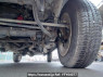 Used 2004 AT suzuki jimny JB23W Image[31]