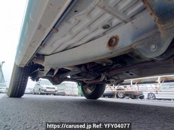 Used 2004 AT suzuki jimny JB23W Image[32]