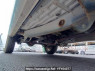 Used 2004 AT suzuki jimny JB23W Image[32]