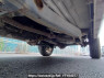 Used 2004 AT suzuki jimny JB23W Image[33]