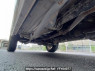 Used 2004 AT suzuki jimny JB23W Image[34]