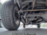 Used 2004 AT suzuki jimny JB23W Image[36]