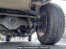 Used 2004 AT suzuki jimny JB23W Image[37]
