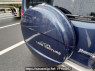 Used 2004 AT suzuki jimny JB23W Image[39]