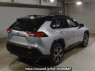 Used 2021 AT toyota rav4-phv AXAP54 Image[1]