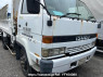 Used 1993 MT isuzu juston NRR32C Image[0]