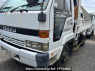 Used 1993 MT isuzu juston NRR32C Image[1]
