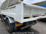 Used 1993 MT isuzu juston NRR32C Image[2]