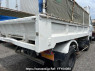 Used 1993 MT isuzu juston NRR32C Image[3]
