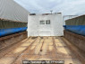 Used 1993 MT isuzu juston NRR32C Image[4]