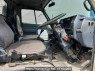 Used 1993 MT isuzu juston NRR32C Image[5]