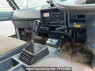 Used 1993 MT isuzu juston NRR32C Image[6]
