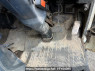 Used 1993 MT isuzu juston NRR32C Image[7]