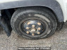 Used 1993 MT isuzu juston NRR32C Image[8]