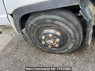 Used 1993 MT isuzu juston NRR32C Image[9]