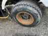 Used 1993 MT isuzu juston NRR32C Image[10]