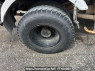 Used 1993 MT isuzu juston NRR32C Image[11]